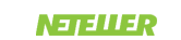 Neteller
