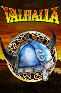 Valhalla