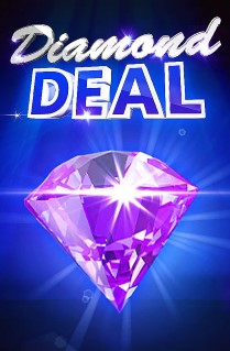Diamond Deal