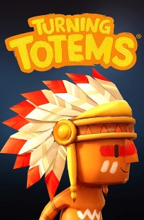 Turning Totems