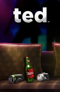 Ted
