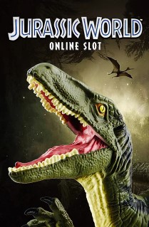 Jurassic World