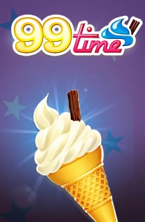 99 Time