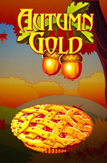 Autumn Gold