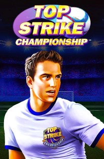 Top Strike Championship