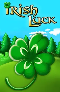 Irish Luck