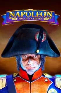Napoleon – Rise of an Empire