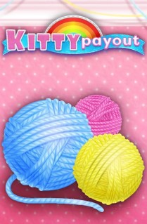 Kitty Payout