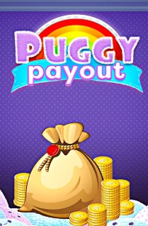 Puggy Payout