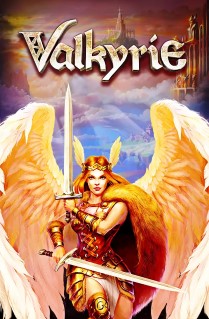 Valkyrie