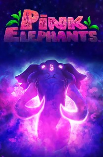 Pink Elephants