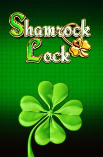 Shamrock Lock