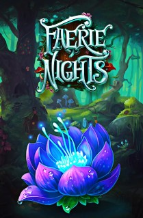 Faerie Nights