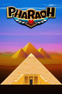 Pharaoh