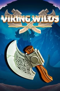 Viking Wilds