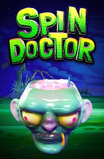 Spin Doctor