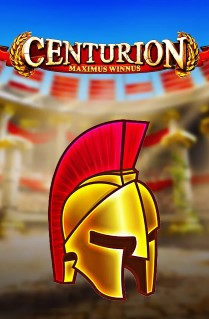Centurion