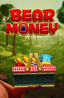 Bear Money