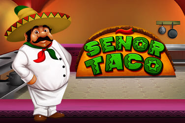 Bingo Senor Taco