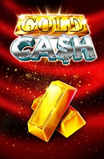 Gold Cash