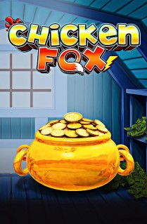 Chicken Fox