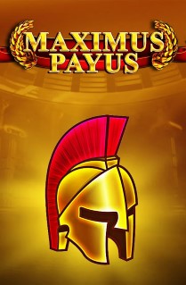 Maximus Payus