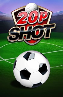 20p shot
