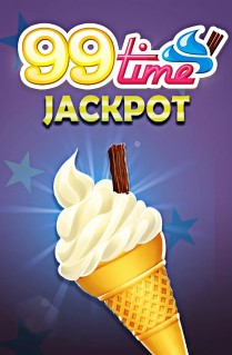 99 Time Jackpot