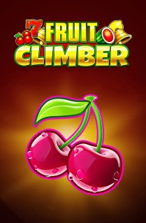 Fruit Climber