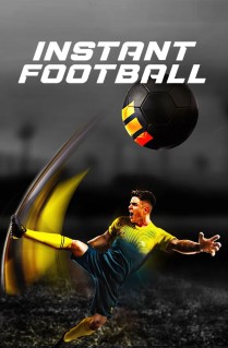 Instant Football