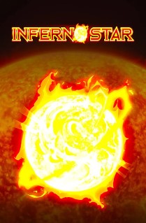Inferno Star