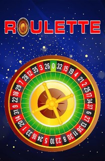 Roulette 6