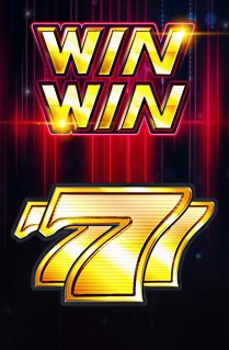 Win Win