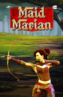 Maid Marian