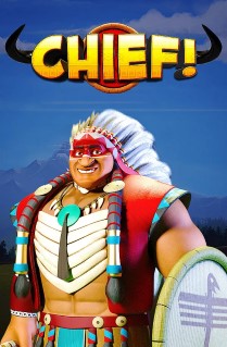 Chief