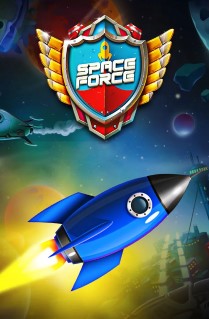Space Force
