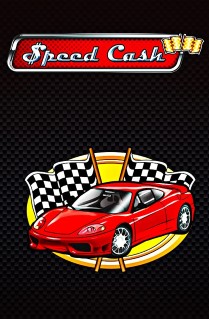 Speed Cash
