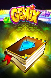 Gemix