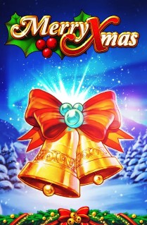 Merry Xmas
