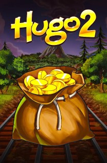 Hugo 2