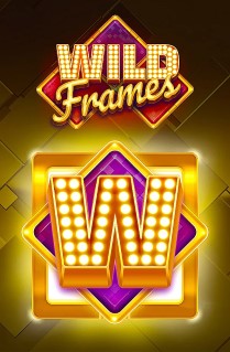 Wild Frames