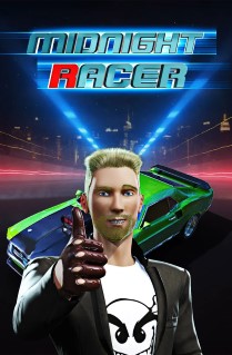 Midnight Racer