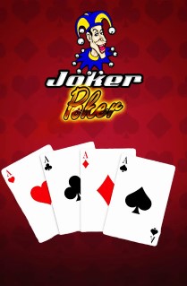 Joker Poker