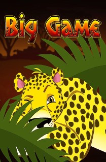 Big Game