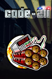 Code 211