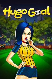 Hugo Goal