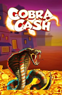 Cobra Cash