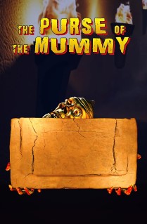 Purse of the Mummy