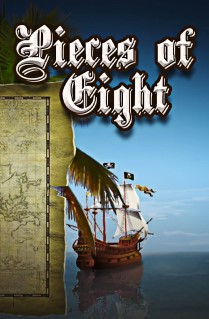 Pieces of Eight
