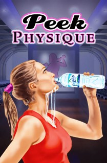 Peek Physique